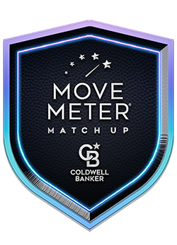 23_CB_MM_Logo_350x350-3