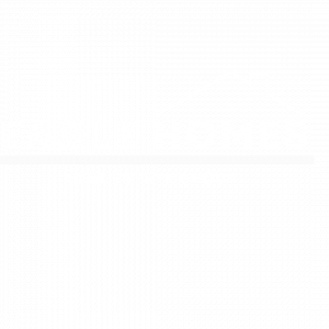 Eagle Homes Logo (15)