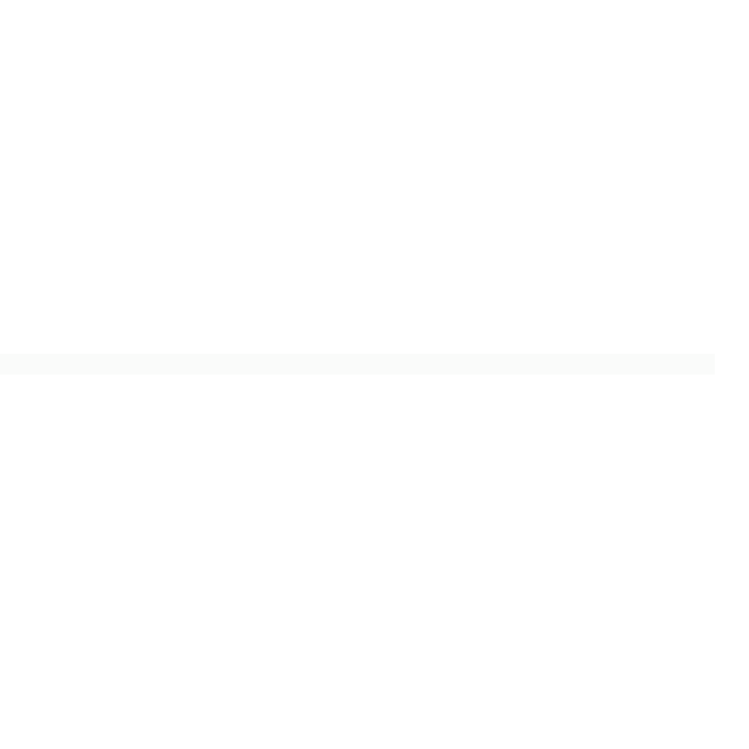 Eagle Homes Logo (15)