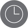 icon-of-a-clock