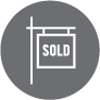 icon-of-a-home-for-sale-sign