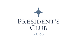 presidents club 2