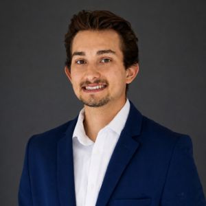 Richie Lepine