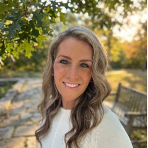 Shannon Maloney
