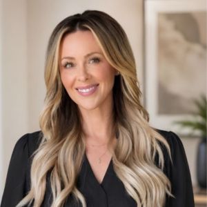 Kat Selgert