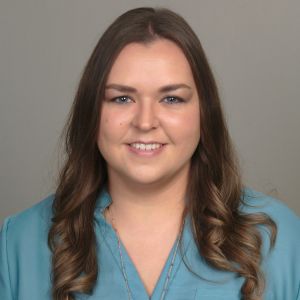 Megan Farmer