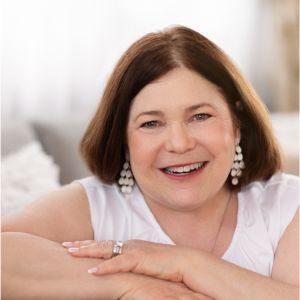 Holly Baer