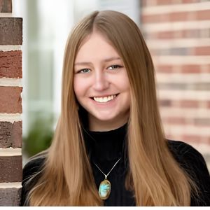 Ryen Linneman