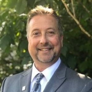Mark Anhalt
